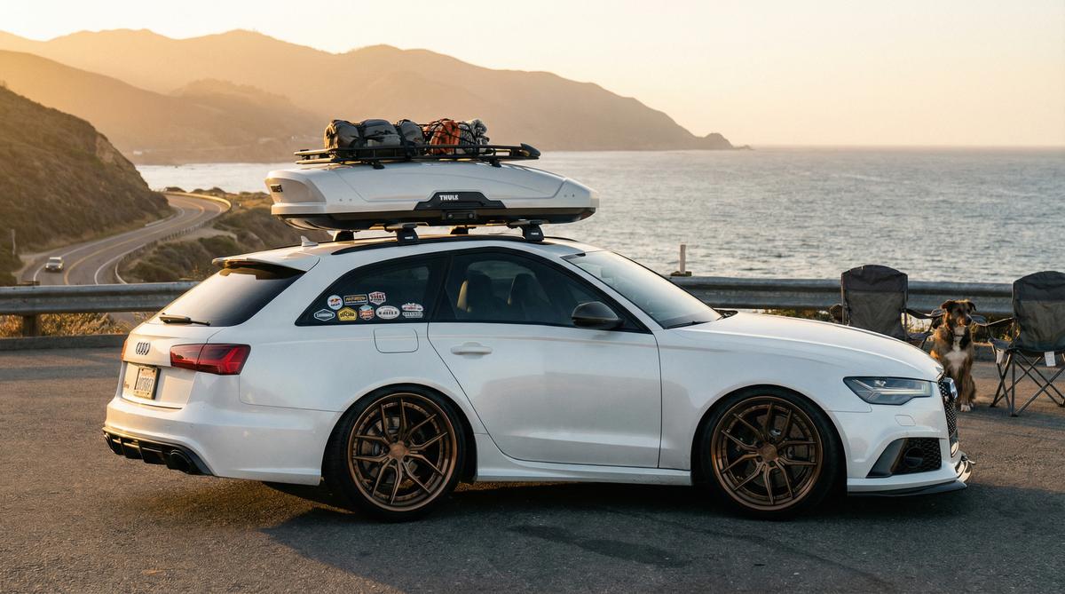 17c一起草旅行车视频