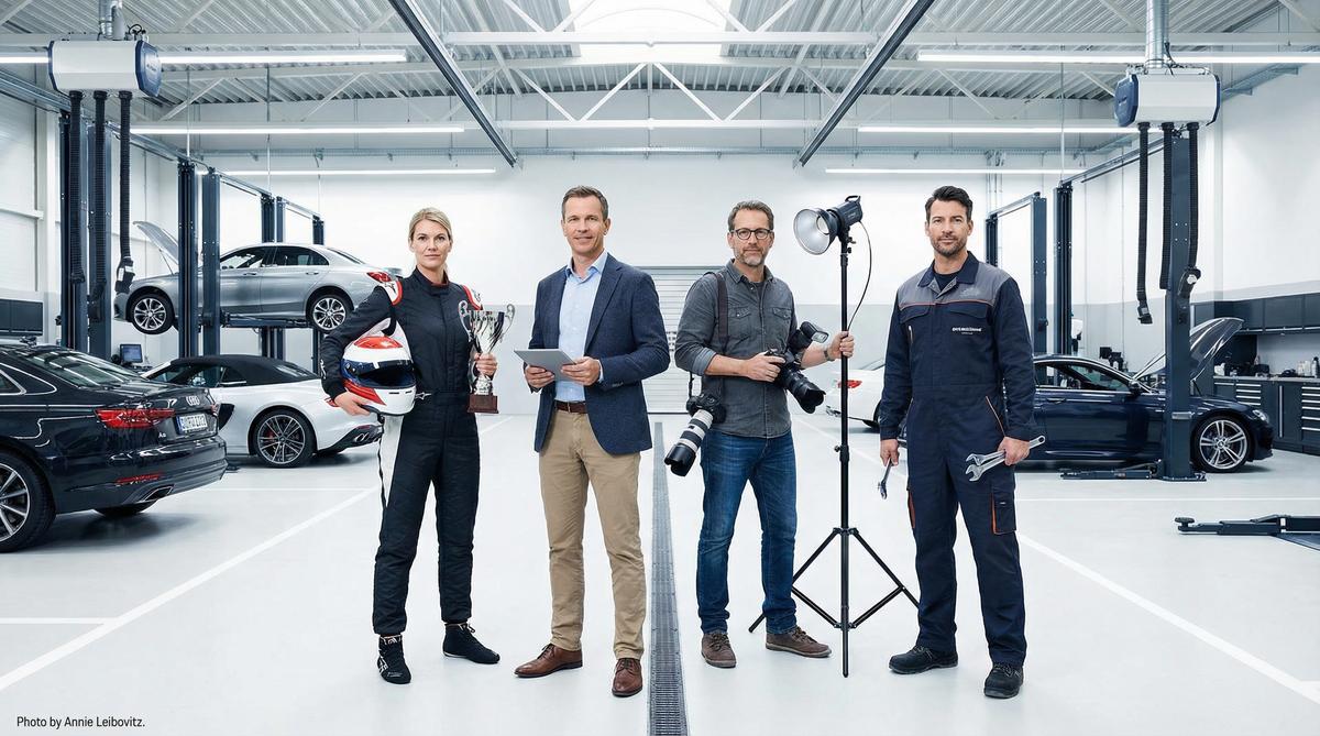 17c一起草改装导演